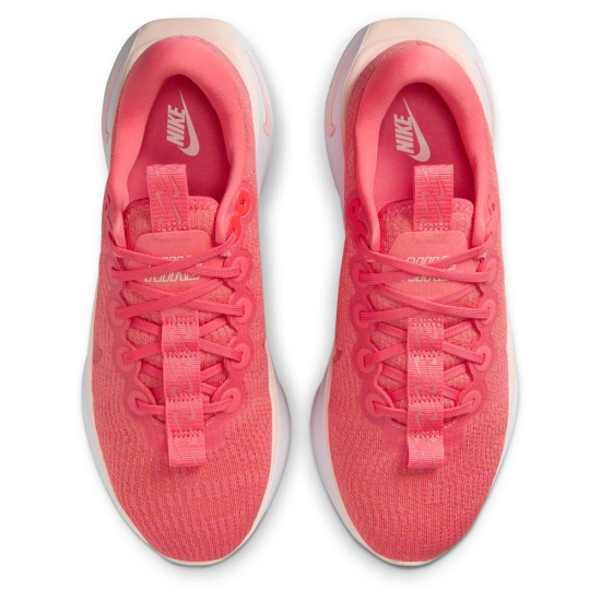 Nike Motiva W